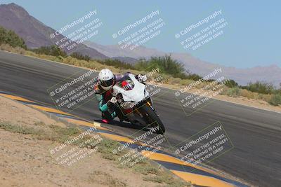 media/Oct-06-2023-Apex Assassins (Fri) [[5cb57a08ab]]/Racer 2/Session 5 (Turn 10 Inside)/